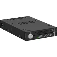 Abbildung von ToughArmor MB833MK B V2, Wechselrahmen