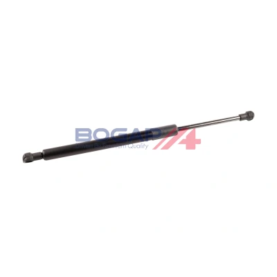Abbildung von BOGAP A5134168 Motorhaubendämpfer AUDI: A4 B9 Avant