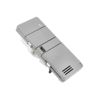 Abbildung von Electrolux AEG 4071358131 Dosierkombination Geschirrspüler kombidosiergerät