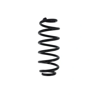 Abbildung von Fahrwerksfeder MAGNUM TECHNOLOGY ST056