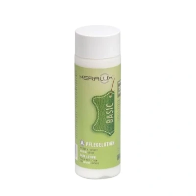 Abbildung von LCK KERALUX® Pflegelotion A
