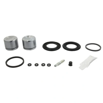 Abbildung von AUTOFREN SEINSA D42539C Bremssattel Reparatursatz Hinterachse 42 OPEL: Omega B Caravan, Limousine