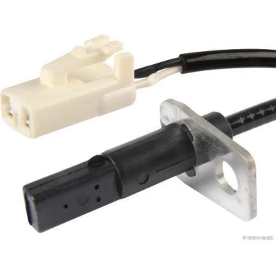 Abbildung von HERTH+BUSS JAKOPARTS J5918004 ABS Sensor 835 2 SUZUKI: Grand Vitara SUV