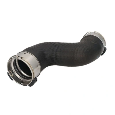 Abbildung von THERMOTEC DCM059TT Ladeluftschlauch MERCEDES BENZ: Vito Mixto, Viano, Bus