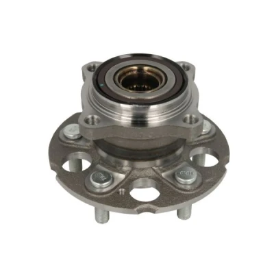 Abbildung von BTA H24060BTA Radlagersatz Fahrzeugheck mit integriertem magnetischen Sensorring 66 HONDA: CR V 3