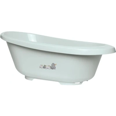 Abbildung von bébé jou Badewanne Sense, Skygreen Sepp