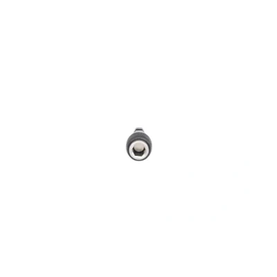 Abbildung von KS TOOLS 514.1104 Bithalter 50 magnetisch 1/4