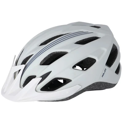 Abbildung von XLC Fahrradhelm &quot;BH C28&quot;