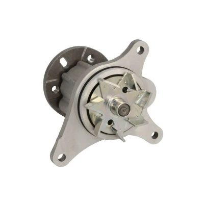 Abbildung von Saleri SIL PA1397 Wasserpumpe mechanisch CITROËN: C5 III Kombi, PEUGEOT: 407 Coupe, 607 Limousine, SW