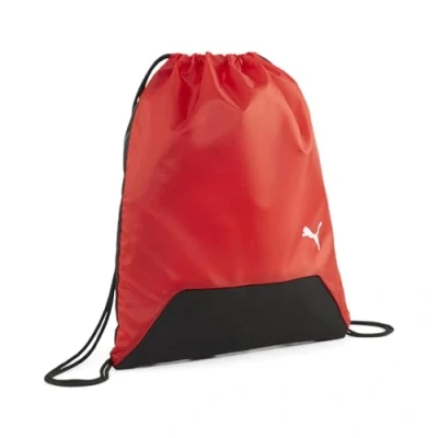 Abbildung von PUMA Freizeittasche teamGoal Gymbag, Kordelzug