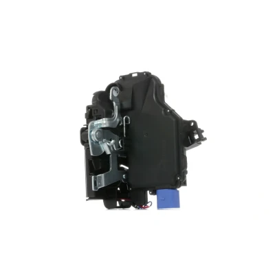 Abbildung von RIDEX 1361D0118 Türschloß für Fahrzeuge mit Zentralverriegelung vorne VOLKSWAGEN: Lupo / 3L, Passat B5 Limousine, Golf 4 Schrägheck, SEAT: Arosa