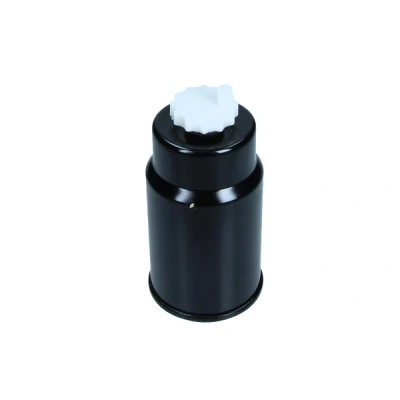 Abbildung von MAXGEAR 26 2276 Kraftstofffilter Anschraubfilter MAZDA: CX 3, 2 Schrägheck