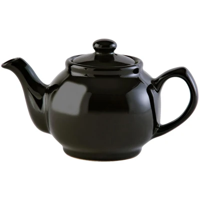 Abbildung von PRICE &amp; KENSINGTON Teekanne, 1,1 l, Steingut