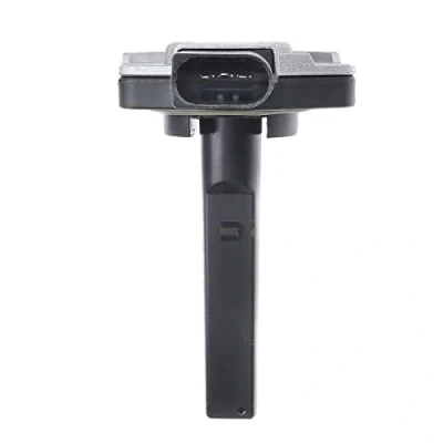 Abbildung von Frankberg Ölniveausensor für 1er E81 E82 E87 E88 3er E46 E90 E92 5er E39 E60 7er E38 E65 E66 E67 X3 E83 X5 E53 Z3 E36 Z4 E85 Z8 E52 1995 2013
