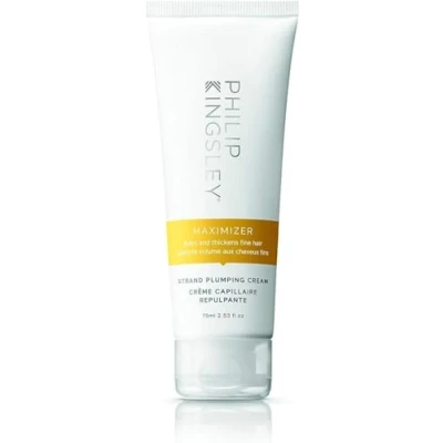 Abbildung von Philip Kingsley Maximizer Plumping Cream 75ml