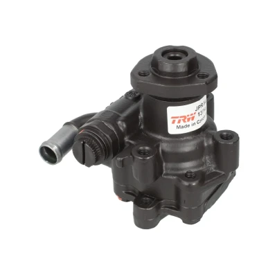Abbildung von TRW JPR543 Hydraulikpumpe hydraulisch 110 VOLKSWAGEN: Transporter 5 Kastenwagen, Multivan (7HM, Bus