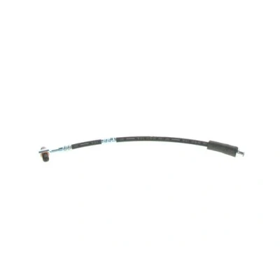 Abbildung von BOSCH 1 987 481 066 Bremsschläuche 414 M10x1 FIAT: Croma II Kombi, Kastenwagen