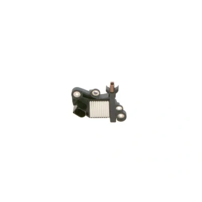 Abbildung von Generatorregler BOSCH 0 272 220 890