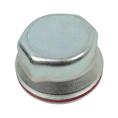 Abbildung von DT Spare Parts 10.10610 Kappe, Radlager