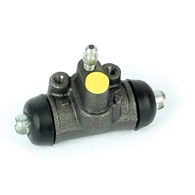 Abbildung von BREMBO A 12 300 Bremszylinder 19,05 MAZDA: 323 F 6, FAMILIA 5, P V Schrägheck