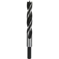 Abbildung von Bosch Professional Holzspiralbohrer (für Holz, Ø 14 x 96 151 mm, Zubehör Bohrmaschine)