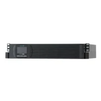 Abbildung von ONLINE XANTO 1500R (Nachfolger der XSR1500)
