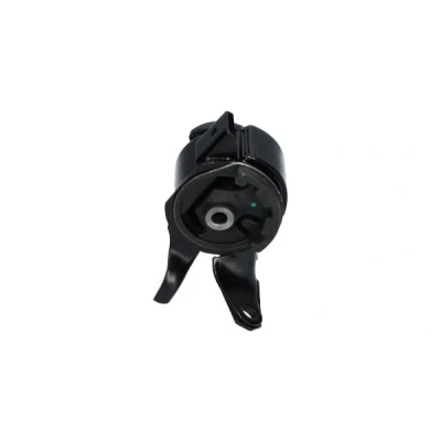 Abbildung von KAVO PARTS EEM 4568 Motorlager MAZDA: 6 Hatchback, Station Wagon, Limousine