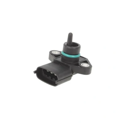 Abbildung von DELPHI PS10151 Sensor, Saugrohrdruck HYUNDAI: Matrix