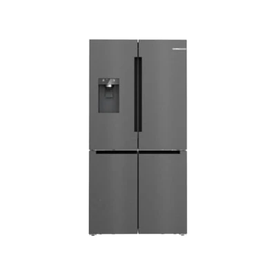 Abbildung von KFI96AXEA Serie 6, French Door
