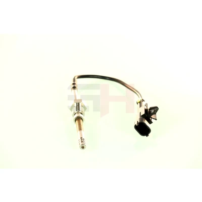Abbildung von GH 745057 Sensor, Abgastemperatur CHEVROLET: Captiva, Orlando, Cruze Schrägheck, OPEL: Antara