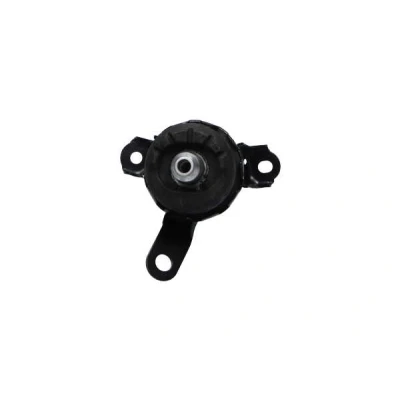 Abbildung von KAVO PARTS EEM 4625 Motorlager MAZDA: 6 Limousine, Sport Kombi,