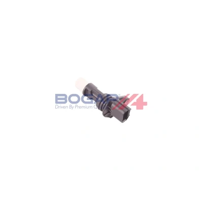Abbildung von BOGAP H6115111 Impulsgeber 3 polig Hallsensor für Kurbelwelle HONDA: ACCORD 8