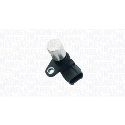 Abbildung von MAGNETI MARELLI 064848230010 Impulsgeber FORD: Focus 2 Schrägheck, S Max Mk1, MONDEO 4 Turnier, VOLVO: C70 I Cabrio, V50, V70