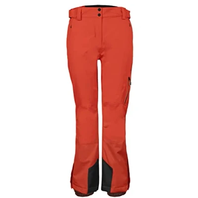 Abbildung von Killtec Skihose &quot;KSW 138 WMN SKI PNTS&quot;