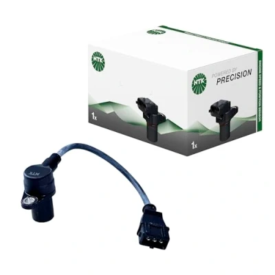 Abbildung von NGK 81033 Impulsgeber 3 polig mit Kabel KIA: CARNIVAL 2
