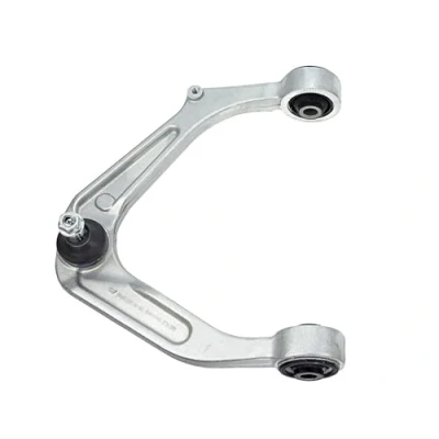 Abbildung von MEYLE 15 16 050 0015/HD Querlenker ALFA ROMEO: 159 Sportwagon, Limousine, Brera