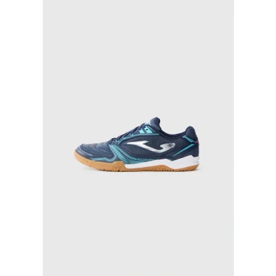 Abbildung von JOMA Dribling Indoor Football Shoes EU 43