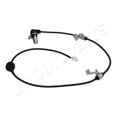 Abbildung von JAPANPARTS ABS 348 Sensor Hinterachse rechts MAZDA: RX 8