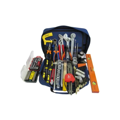 Abbildung von KS TOOLS 400.0253 Werkzeug