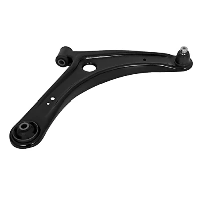 Abbildung von SKF VKDS 323107 B Querlenker mit synthetischem Fett Trag /Führungsgelenk MITSUBISHI: Lancer 8 Limousine, Outlander 2 SUV, ASX SUV