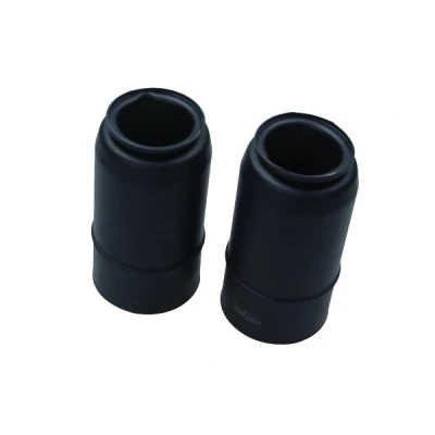 Abbildung von MAXGEAR 72 4308 Staubschutzsatz Hinterachse