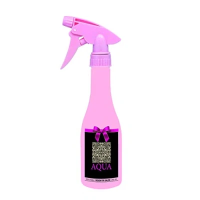 Abbildung von Comair Sprühflasche Aqua 280ml