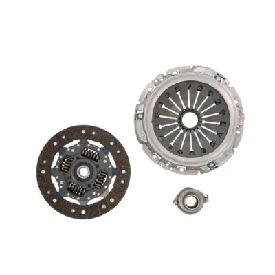 Abbildung von NEXUS F1F112NX Kupplungssatz 235 235/Z FIAT: Ducato II Bus, Kastenwagen, Pritsche/Fahrgestell