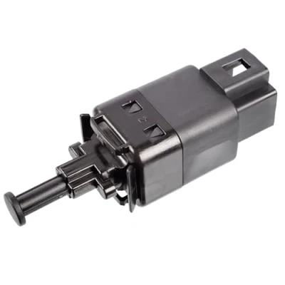 Abbildung von BLUE PRINT ADBP140004 Bremslichtschalter elektrisch CHEVROLET: Rezzo, Matiz
