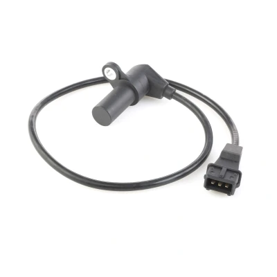 Abbildung von DELPHI SS10807 Impulsgeber 3 OPEL: Astra G Caravan, CC, Zafira A