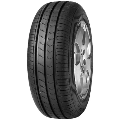 Abbildung von Superia EcoBlue HP 215/60 R16 99V PKW Sommerreifen Reifen SU502