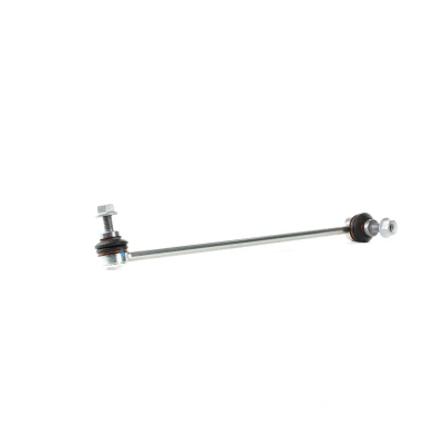 Abbildung von Stange/Strebe, Stabilisator LEMFÖRDER 36166 01