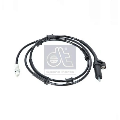 Abbildung von DT Spare Parts 12.40014 ABS Sensor Vorderachse links 1495 FIAT: Ducato II Bus, Pritsche/Fahrgestell, Kastenwagen
