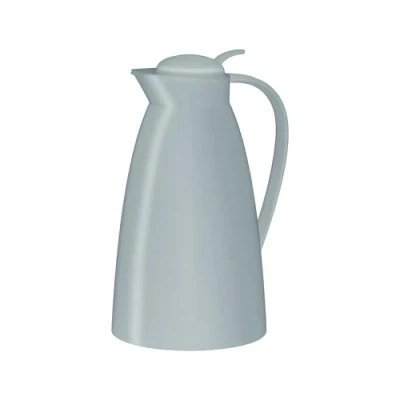 Abbildung von Alfi Thermoskanne Eco Quarry 1 Liter