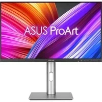 Abbildung von Asus PA24ACRV